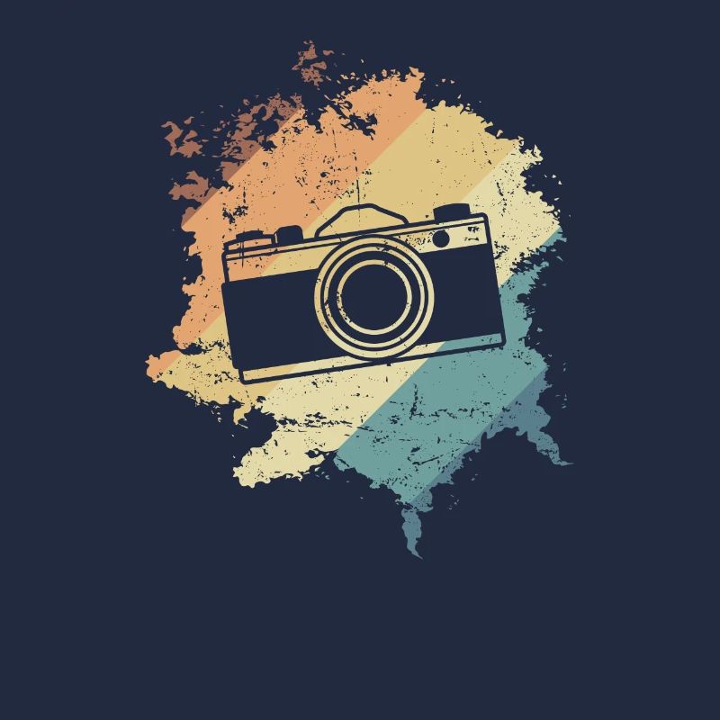Camera Studio Photographer Camera