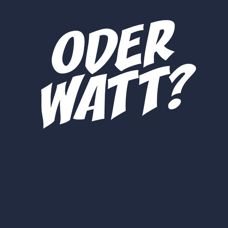 Oder Watt Hömma Ruhrgebiet Dortmund Essen Ruhrpott