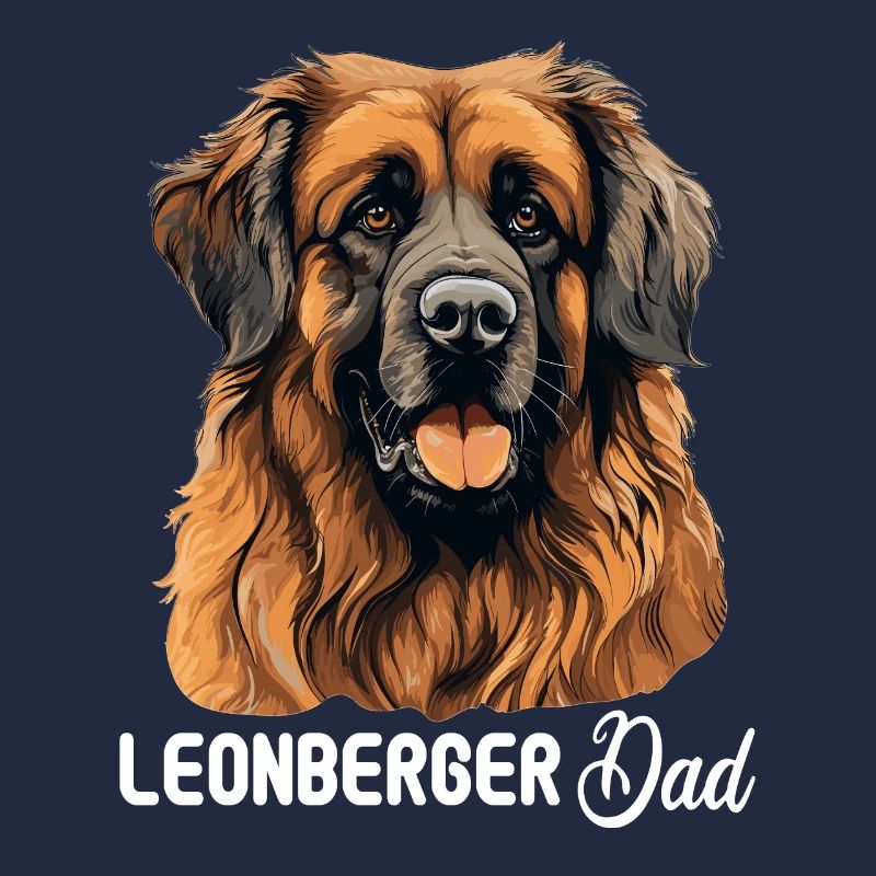 Leonberg