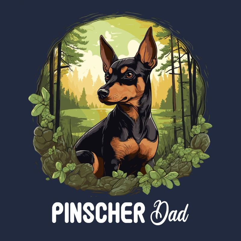 Pinscher
