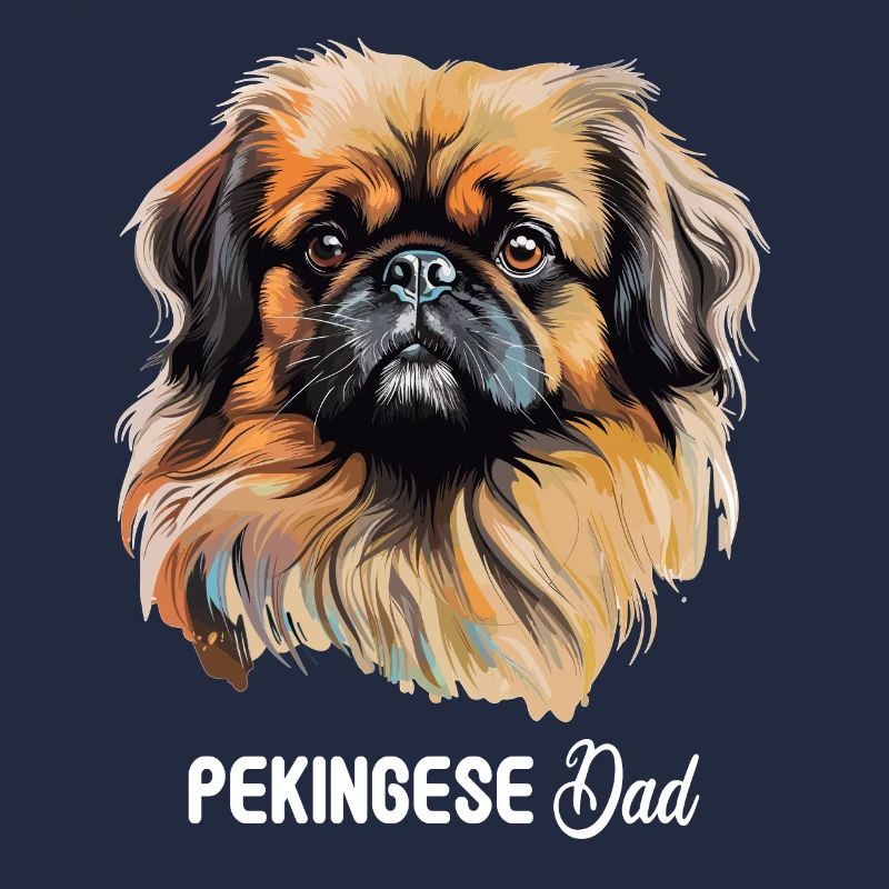 Pekingese