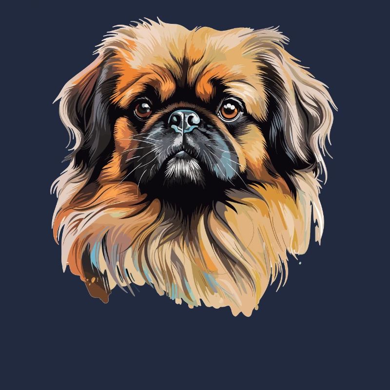 Pekingese