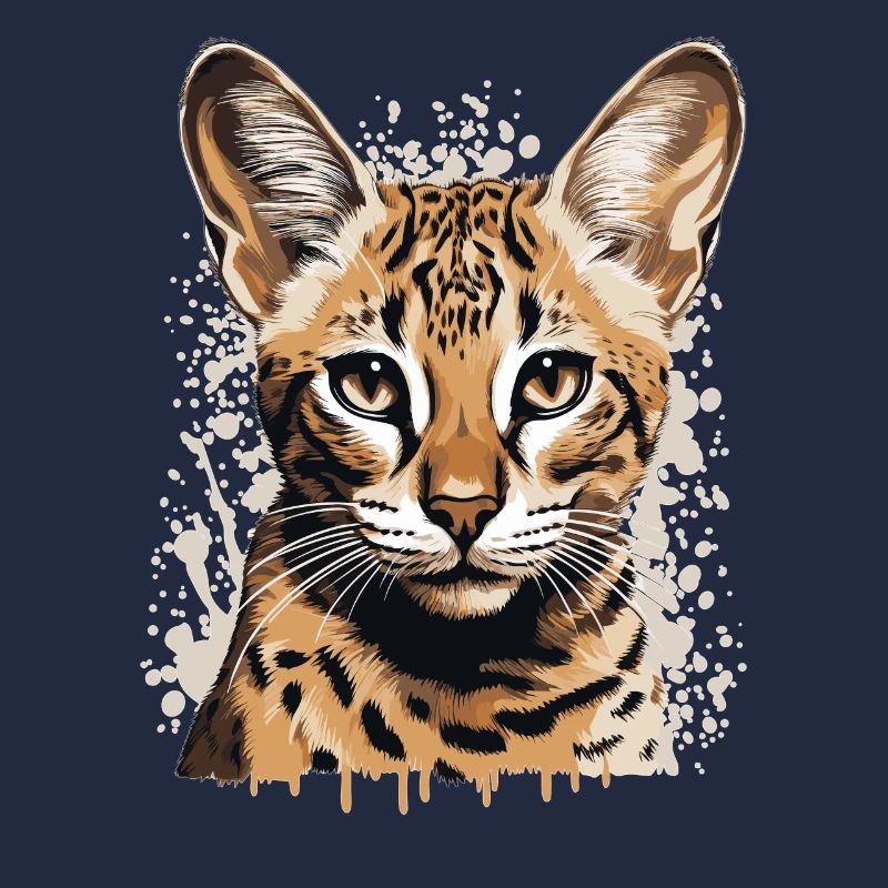 Savane