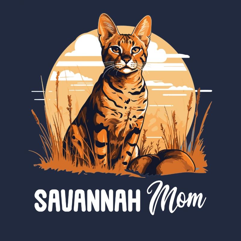 Savane