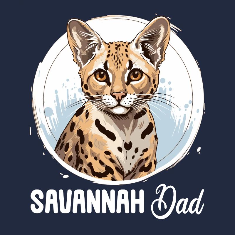 Savane