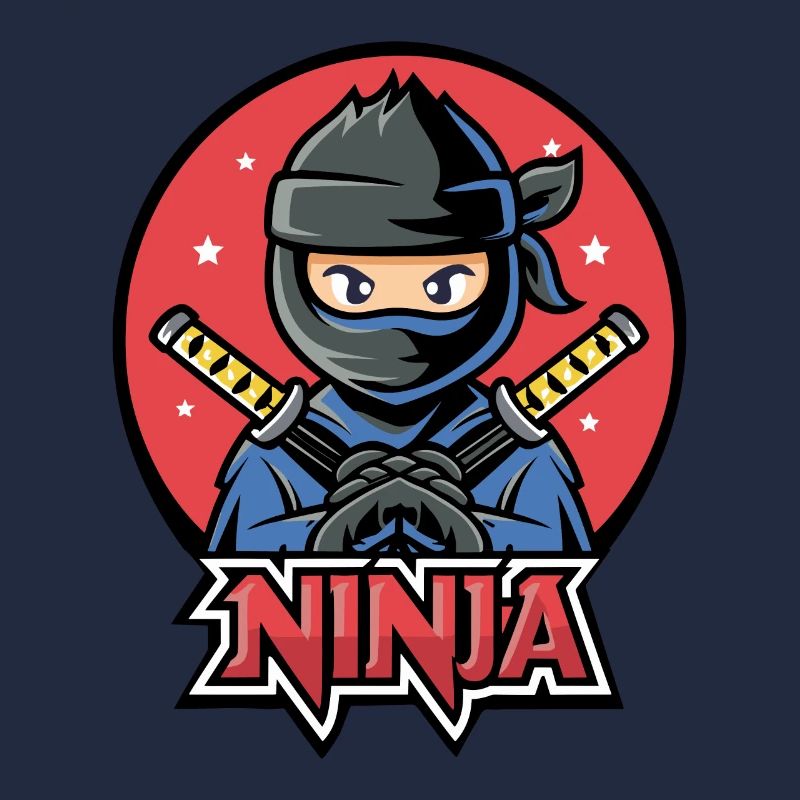 Ninja