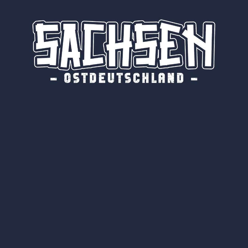 Saxon Saxon Saxony