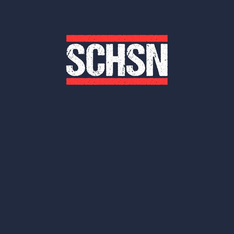 Sachse Sächsin Sachsen