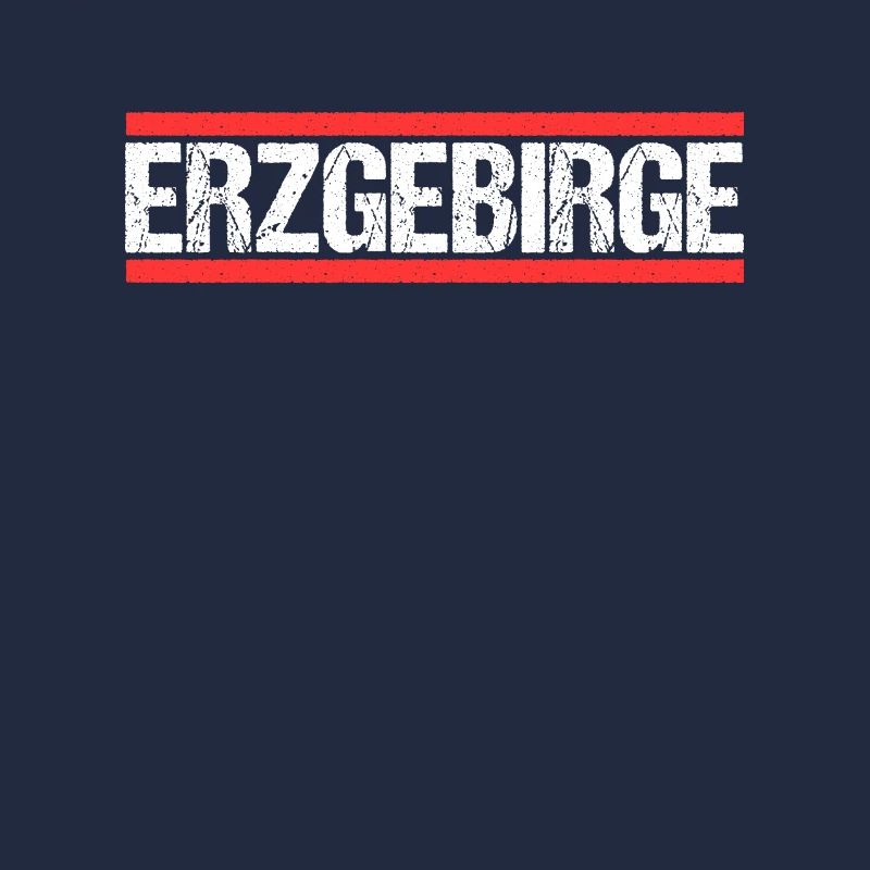 Erzgebirge