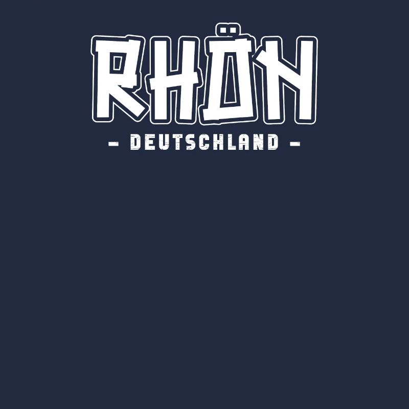 Rhön