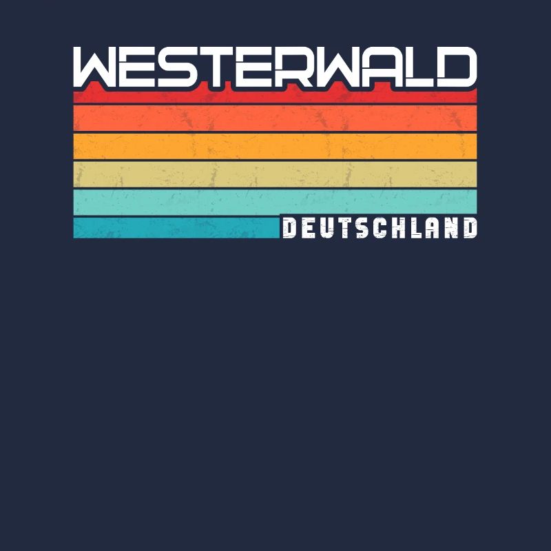 Westerwald