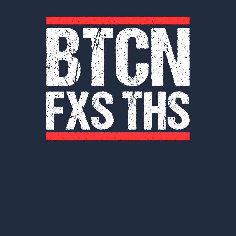 Bitcoin Fixes this