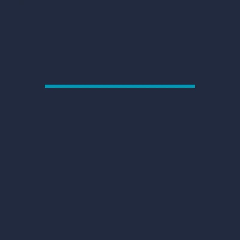 Stroke turquoise