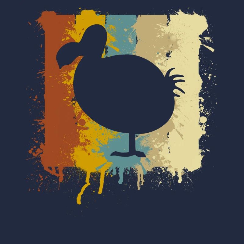 Dodo