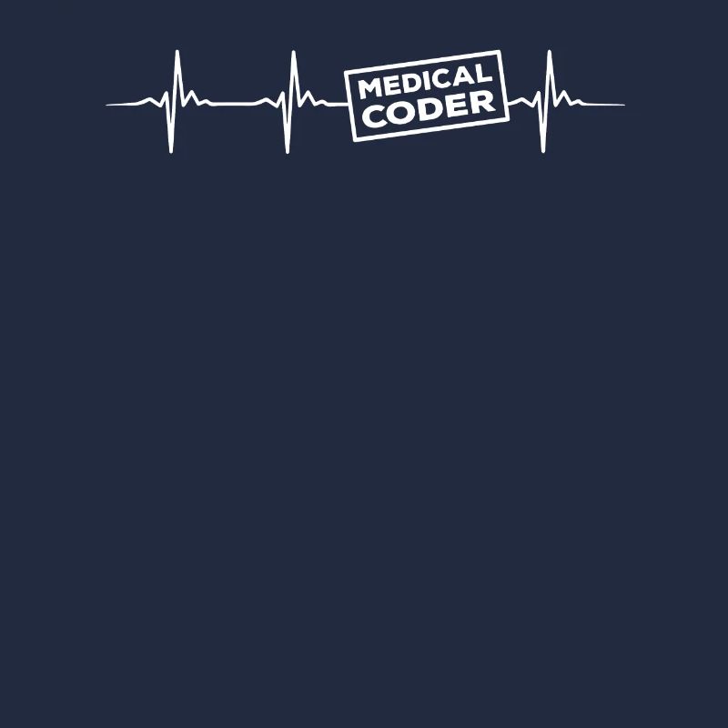 Coding Specialist