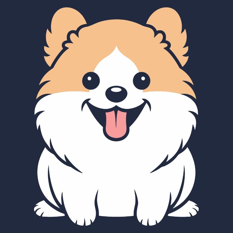 Spitz