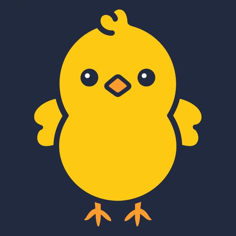 chick