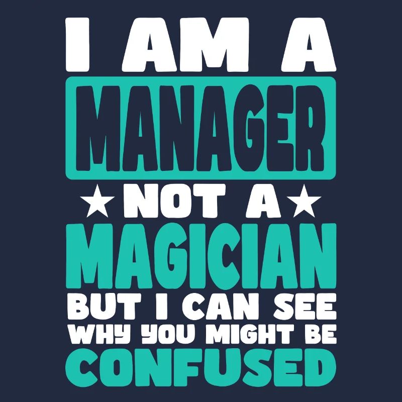 Manager