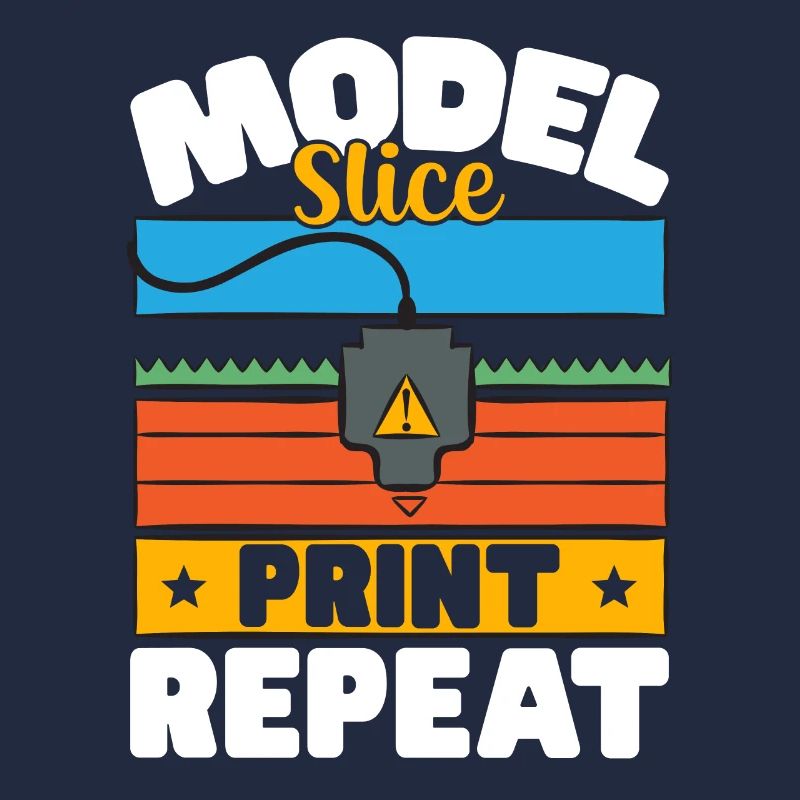 3D Printer 3D Printing