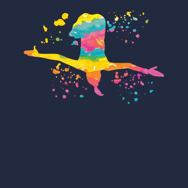 Conception de plate-forme de plongée haute