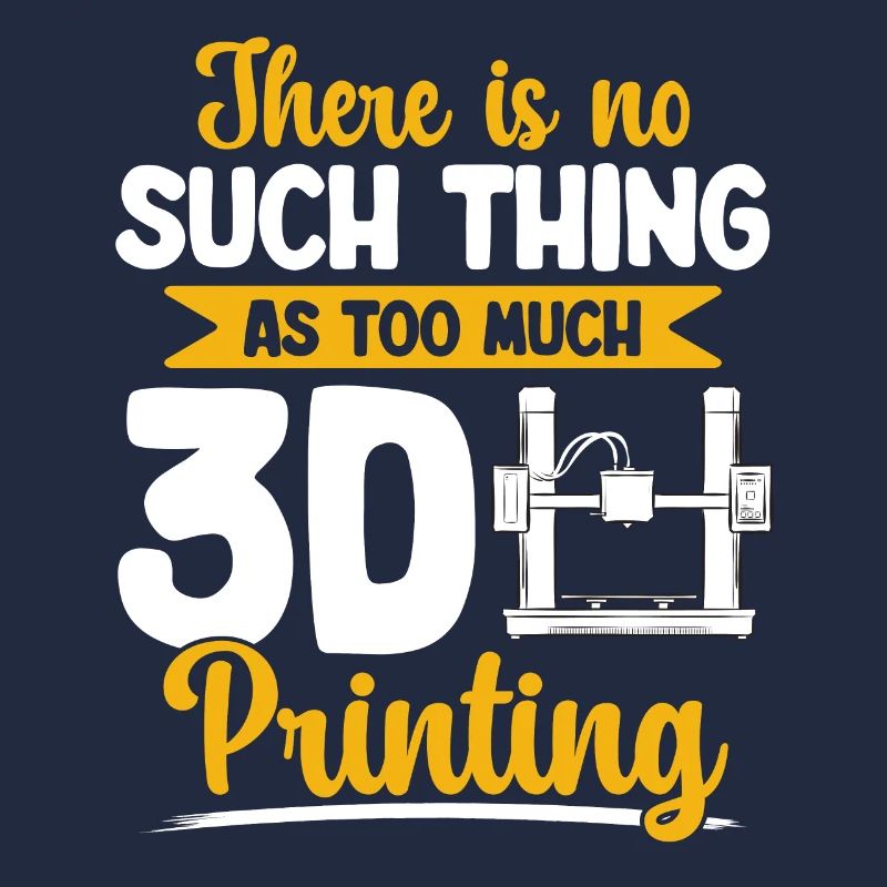 3D Printer 3D Printing