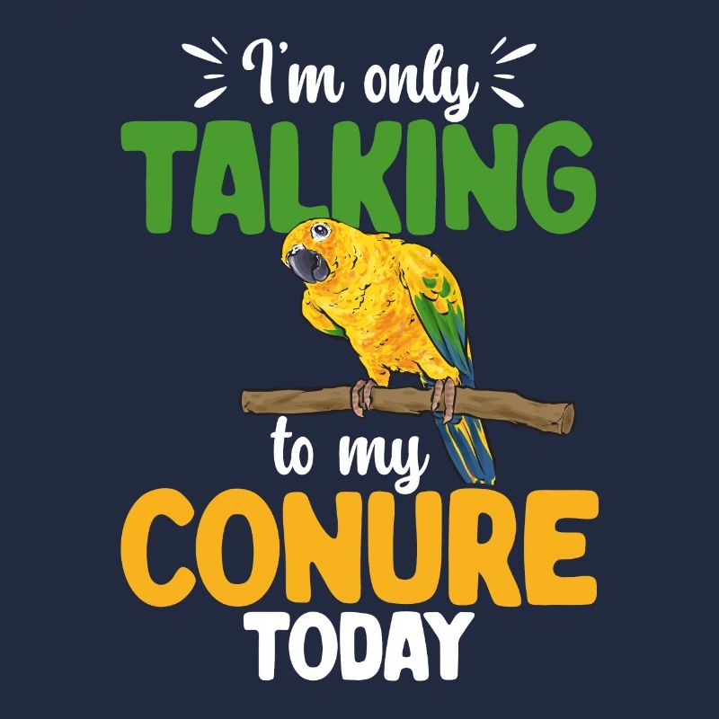 Perruche Perroquet Perruche Oiseau