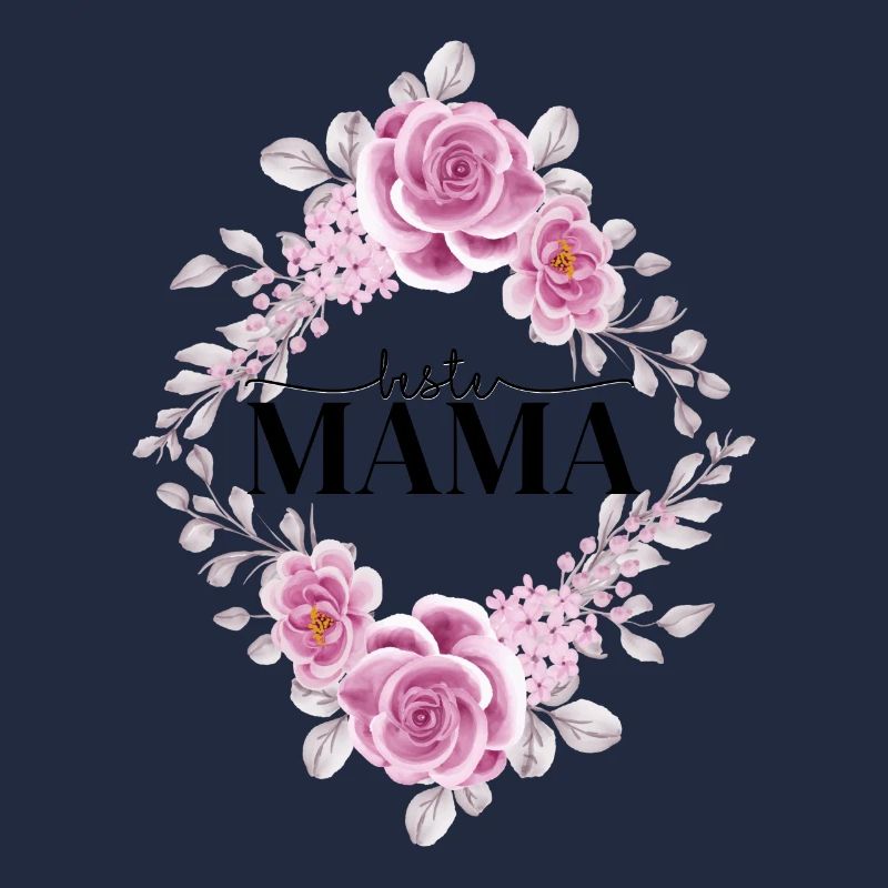 Beste Mama