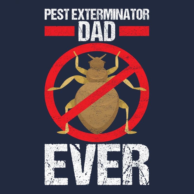 Schädlingsbekämpfung Kammerjäger