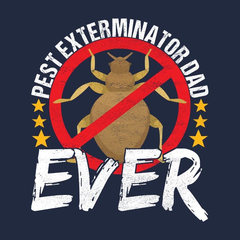 Pest Control Exterminator