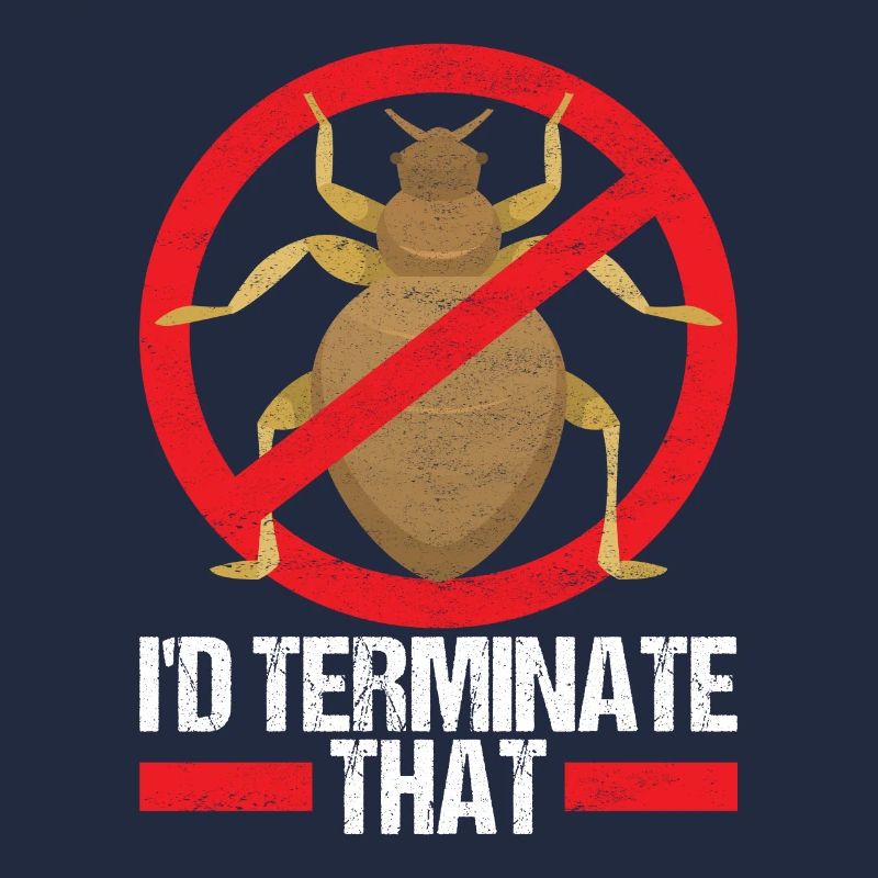 Schädlingsbekämpfung Kammerjäger