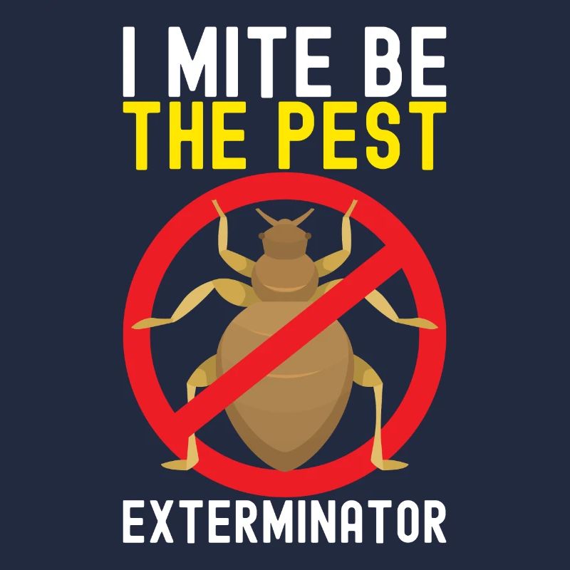 Schädlingsbekämpfung Kammerjäger