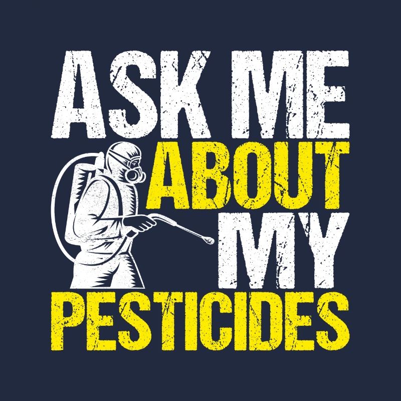 Pest Control Exterminators