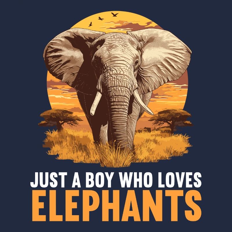 Éléphant Éléphant
