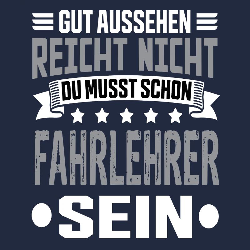 Instructeur d’auto-école