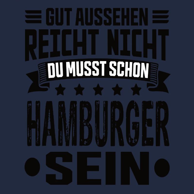 Hambourg