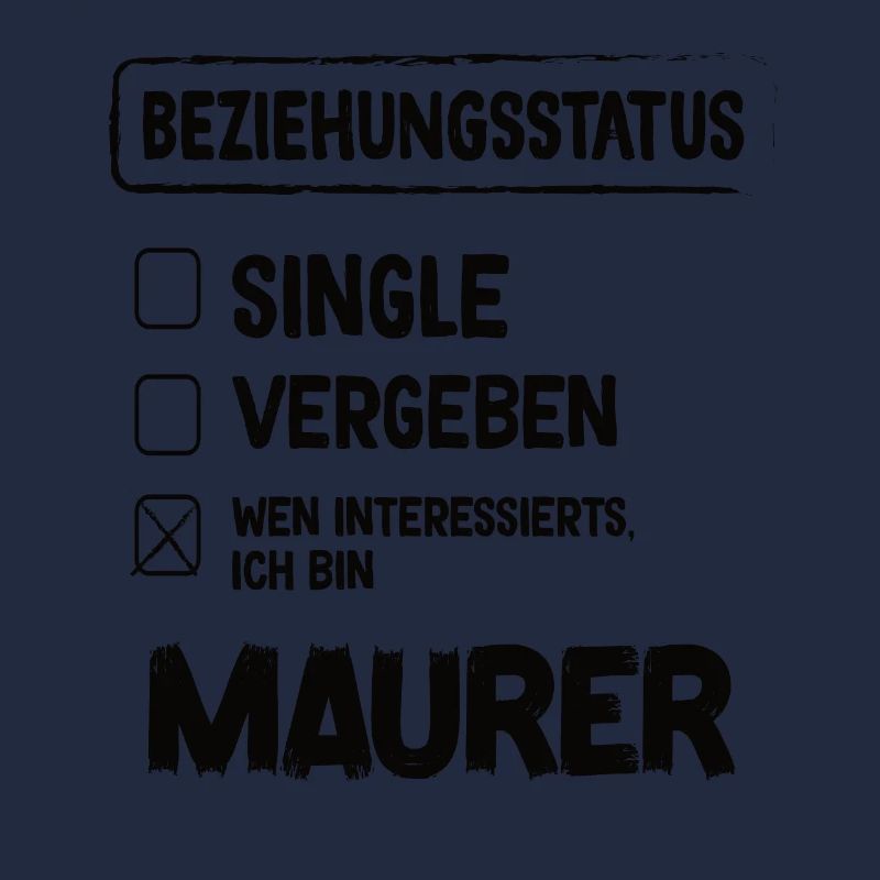 Statut relationnel de Maurer