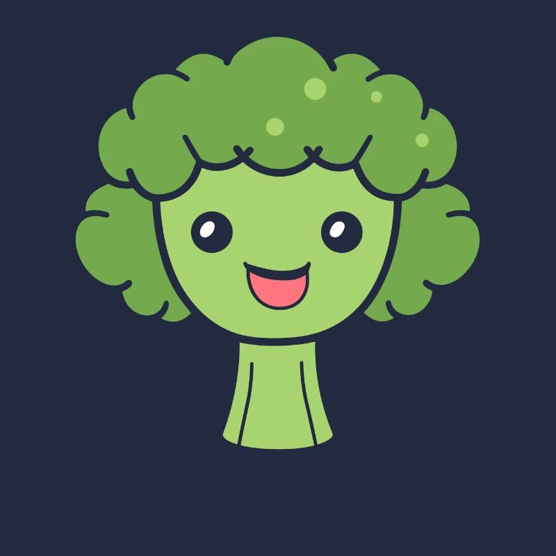 broccoli