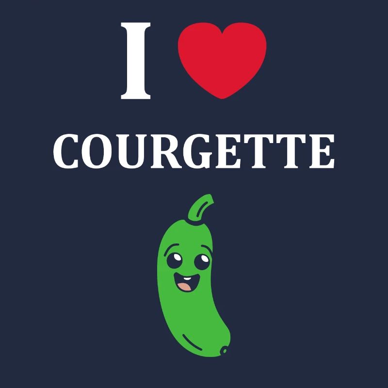 courgette