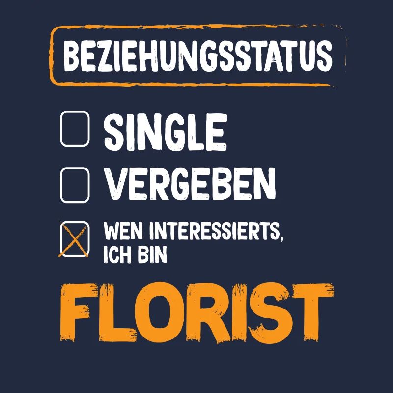 Fleuriste Relation Statut Fleuriste Fleurs Fleuriste