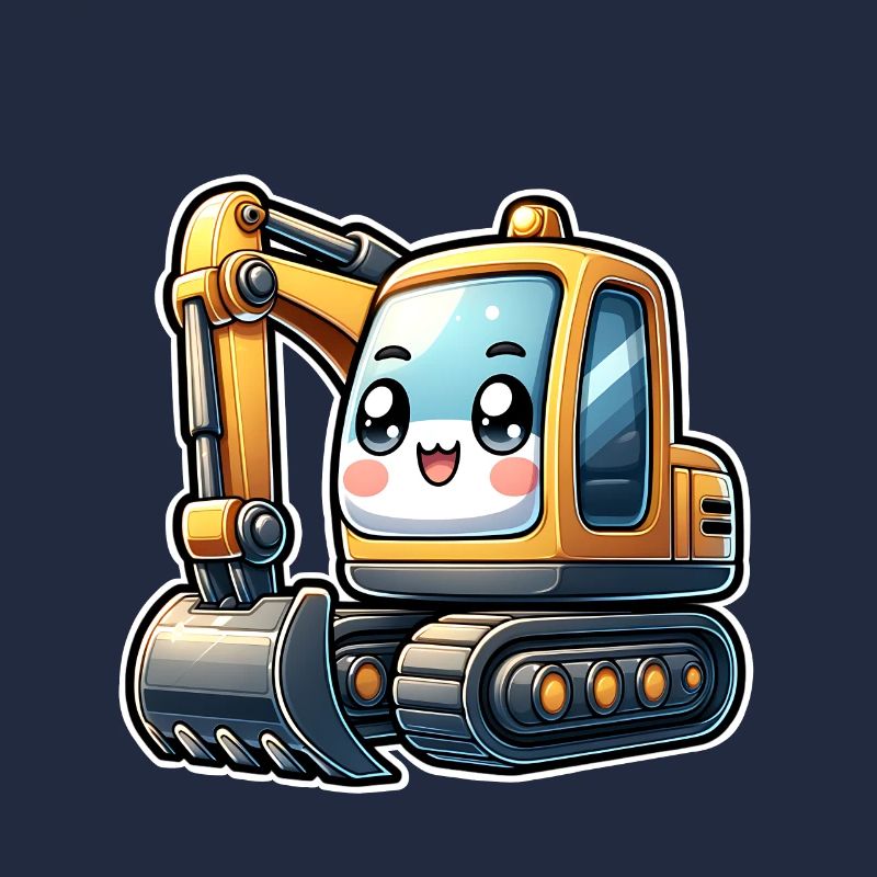Bagger