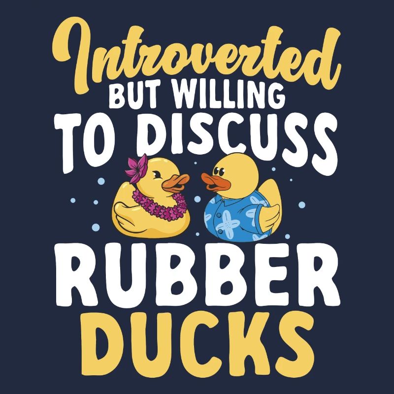 Quietscheentchen Quietscheente Gummiente