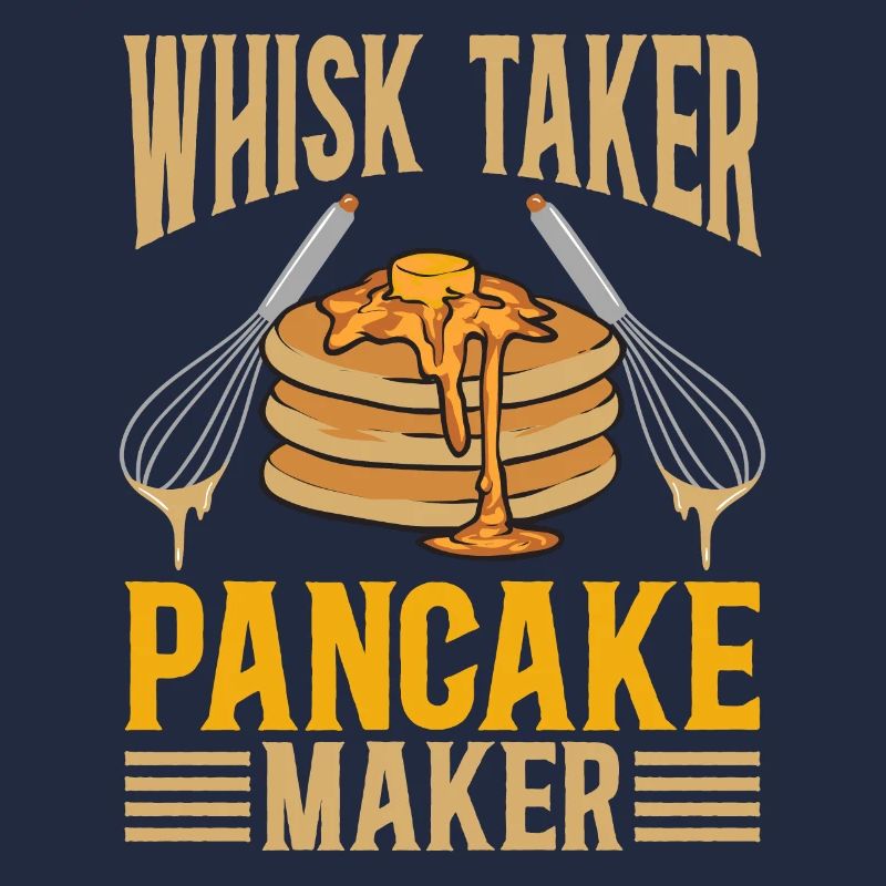 Pancake Breakfast Pancakes