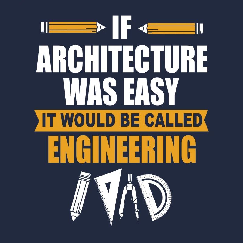 Architect