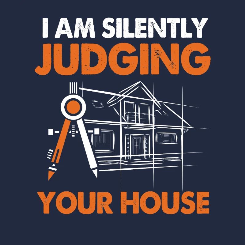 Architecte Architecture