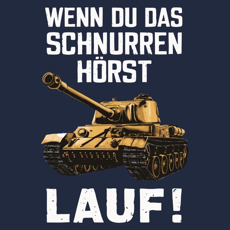 Chars Chars principaux Chars de combat Chars Chars Pilotes de chars