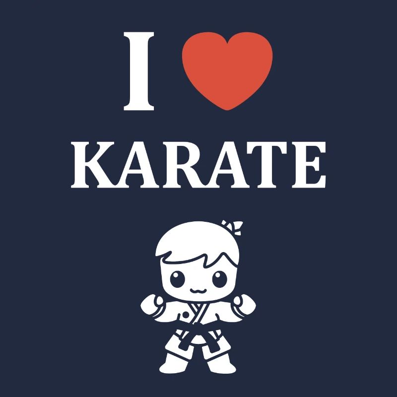 karate