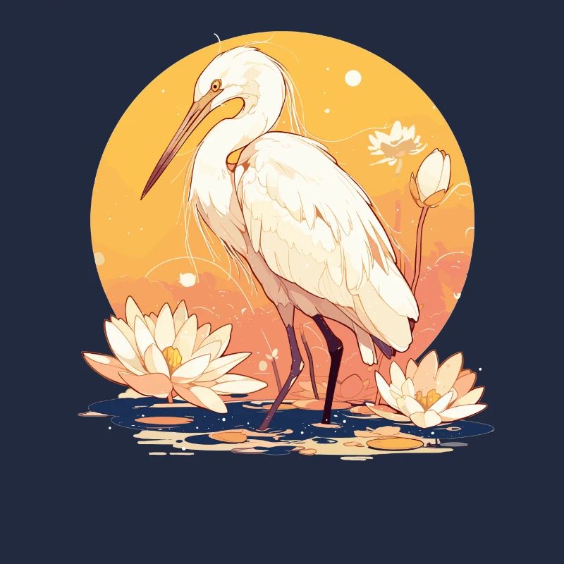 Heron Reiher