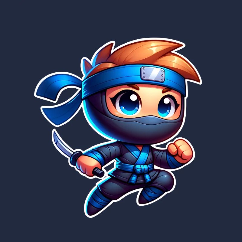 Ninja