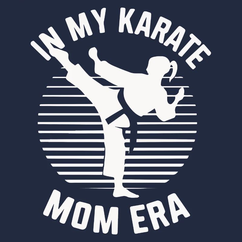 Karate Karatekämpfer Kampfkunst