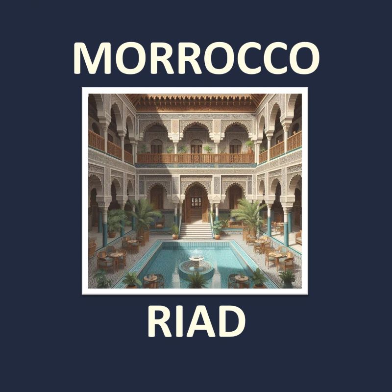 RIAD 2